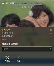 }C_[\pXPwKp