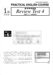 KeXgC\ppu