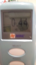 2016.12.21 16:16\VbsO^E