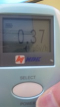 2017.01.08 15:55\^[~iwnX