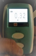 ODRQSv/h\ߌSST