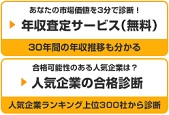 NT[rX\]ETCg