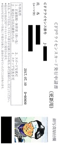 beoCZXJ[hs\\XVp