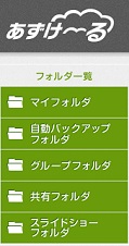 [\T[rXA