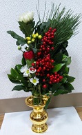 ㏸I\蕧