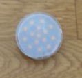 kdcCg\ꕧd