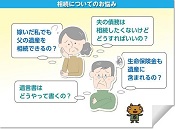 告k\mٌm