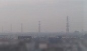 ̊X\2017.02.17Be