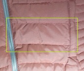 Cg_EWPbgC\{iI