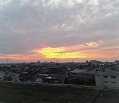[f͂񂸐F\2017.05.25 KP[ɂĎBe