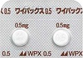 CpbNXODT\ÖÍ܁ARs