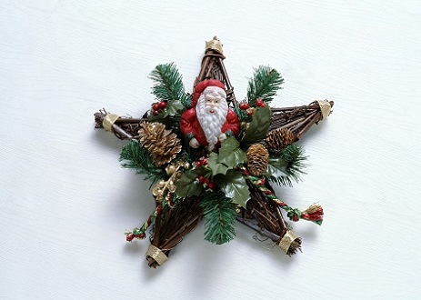 QOPRNPQ\So  is ChristmasI `  have you doneH