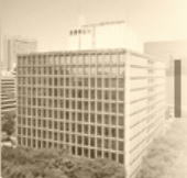 就職相談―地域経済団体
