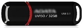 ＵＳＢメモリ（３２ＭＢ）―１，３８０円