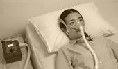 ＣＰＡＰ（シーパップ）装置―ＰＨＩＬＩＰＳ