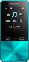 ウォークマン（三代目）ー語学学習機能付き