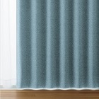 既製ドレープカーテン―プライベートブランド