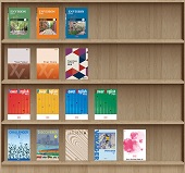 学習ツール―英会話新コース ＭｙＰａｇｅ