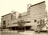 理論政策更新研修―愛知県女性総合センター