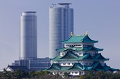 廃業を決断する前に―愛知県事業引継ぎ支援センター