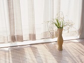 花のある生活―素材辞典１００巻パック