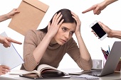 事務職―ＹＡＨＯＯ！画像