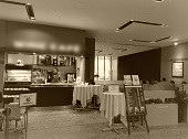 ＷＩＮＫ ＣＡＦＥ―ＹＡＨＯＯ！画像