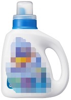 お礼の粗品―干し幅１ｃｍでもニオイ撃破！