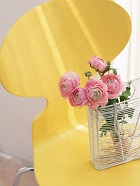 花のある生活―素材辞典１００巻パック