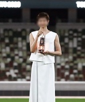 ＋１（プラスワン）メッセージ」―東京２０２０大会