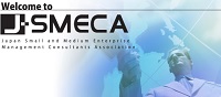 Welcome to J-SMECA―一般社団法人 中小企業診断協会