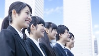 自律型人材―ＹＡＨＯＯ！画像