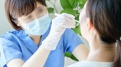 歯科検診―ＹＡＨＯＯ！画像