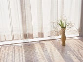 花のある生活―素材辞典１００巻パック