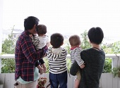 家庭環境―ＹＡＨＯＯ！画像