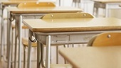 大学入学共通テスト―独立行政法人 大学入試センター