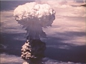 「世界は地獄を見た 無差別爆撃、ホロコースト、原爆」―ＮＨＫ映像の世紀（５）