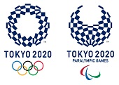 東京2020大会と男女共同参画（ジェンダーの平等）について―大会組織委員会