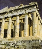 Understanding History ― UNIT10 BOOK4