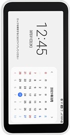 ５ＧモバイルルーターーＧａｌａｘｙ初