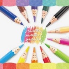 いろんな学び。みんな違って、みんないい。ー通信教育講座のご案内