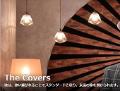 The Covers―ＮＨＫ ＭＵＳＩＣ