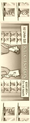 cheep and cheerfulー英会話テキストより