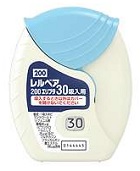 処方薬ー呼吸器内科