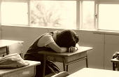 居眠りーＹＡＨＯＯ！画像