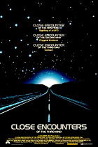 Close Encounters of the Third Kind：未知との遭遇ーWikipedia, the free encyclopedia