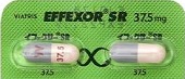 イフェクサーSR37.5―精神神経用剤