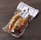 いわし生姜煮ー株式会社おが和