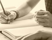 おとなの学び直しー外国語学校