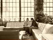 Ｓｌａｃｋー３０日間のトライアル期間